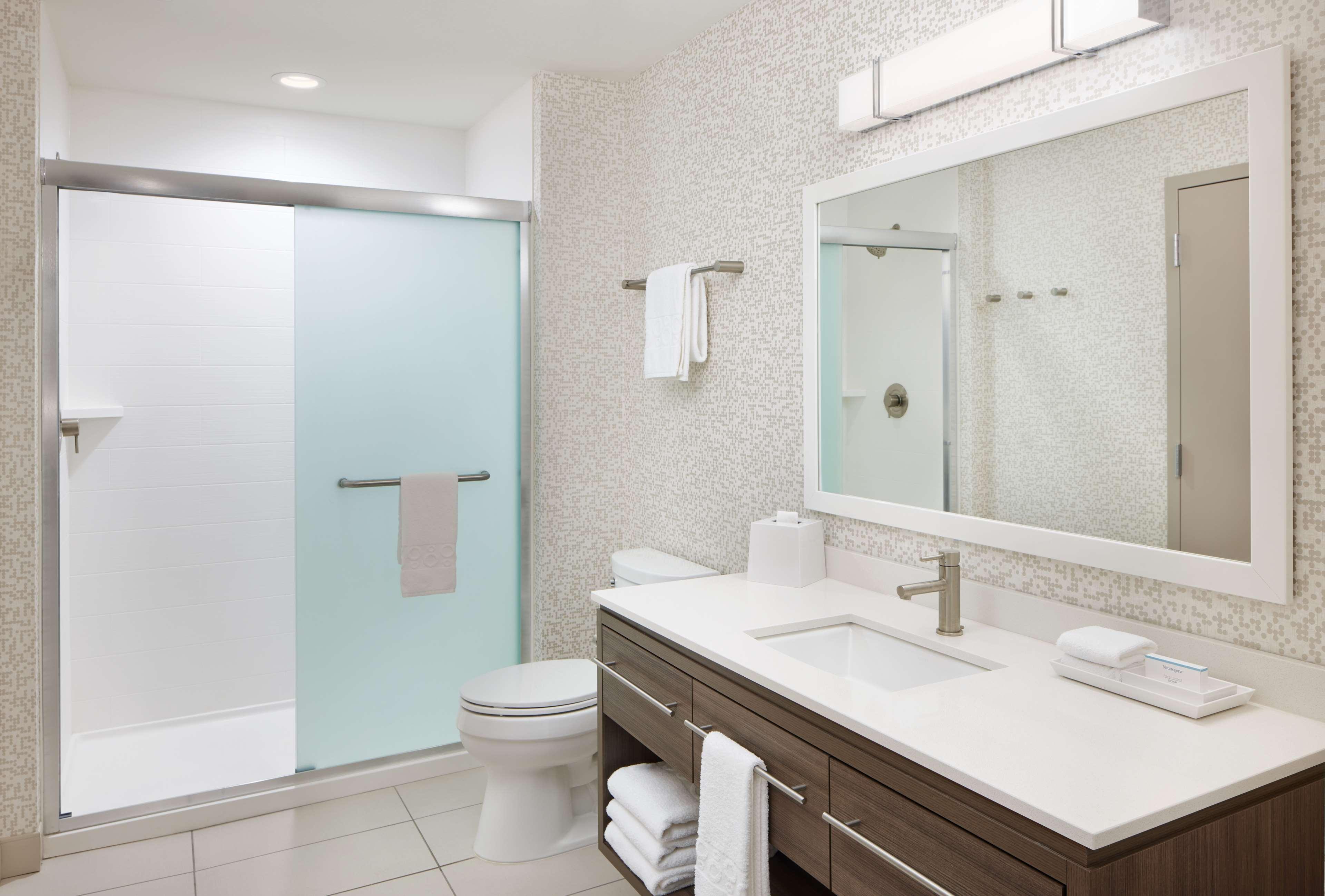 Home2 Suites By Hilton Stuart Dış mekan fotoğraf